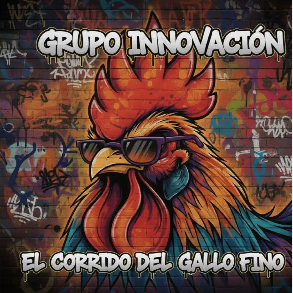 Grupo Innovacion