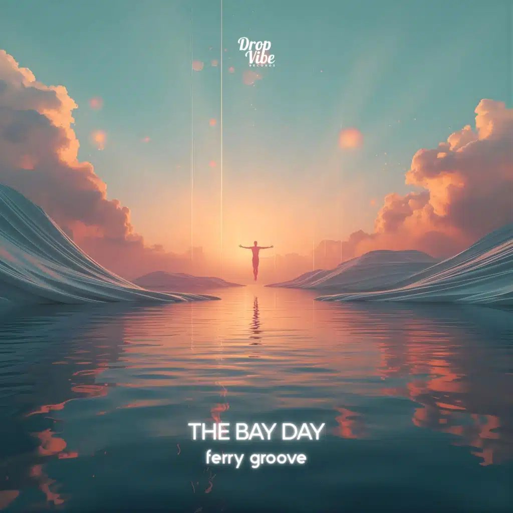 Ferry Groove