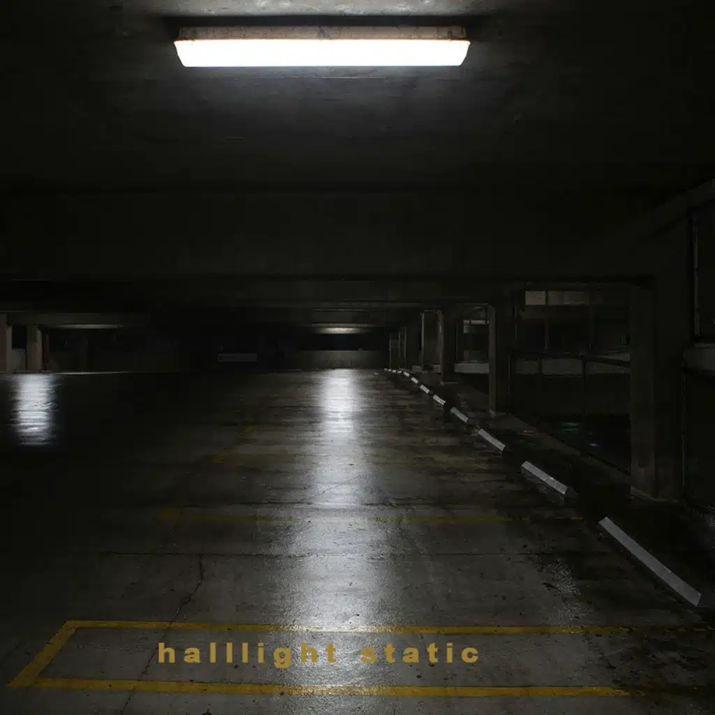 halllight static