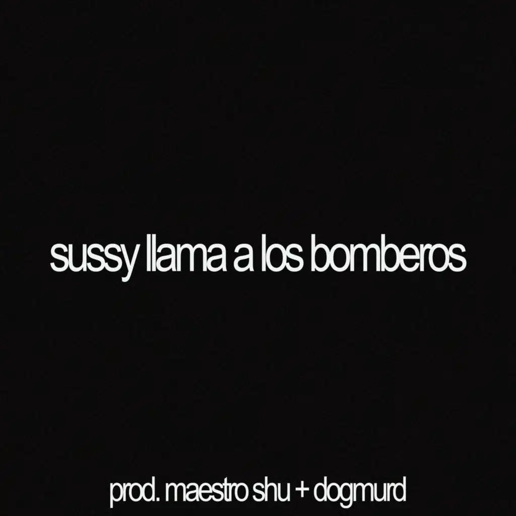 Young Dune, Dogmurd & Maestro Shu