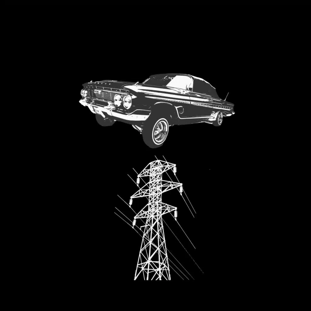 Oba Lurge & Dele Da Poet