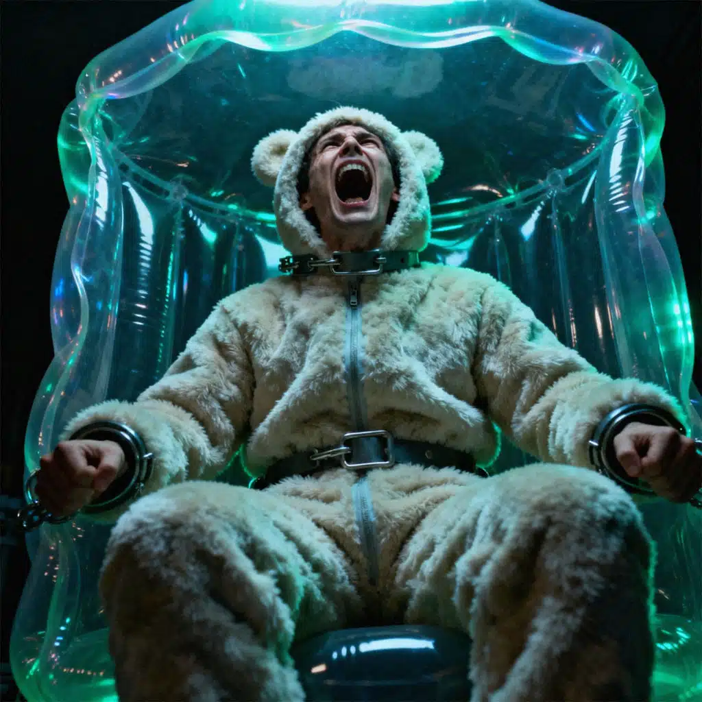 Lennard & "SPEEDST4R"