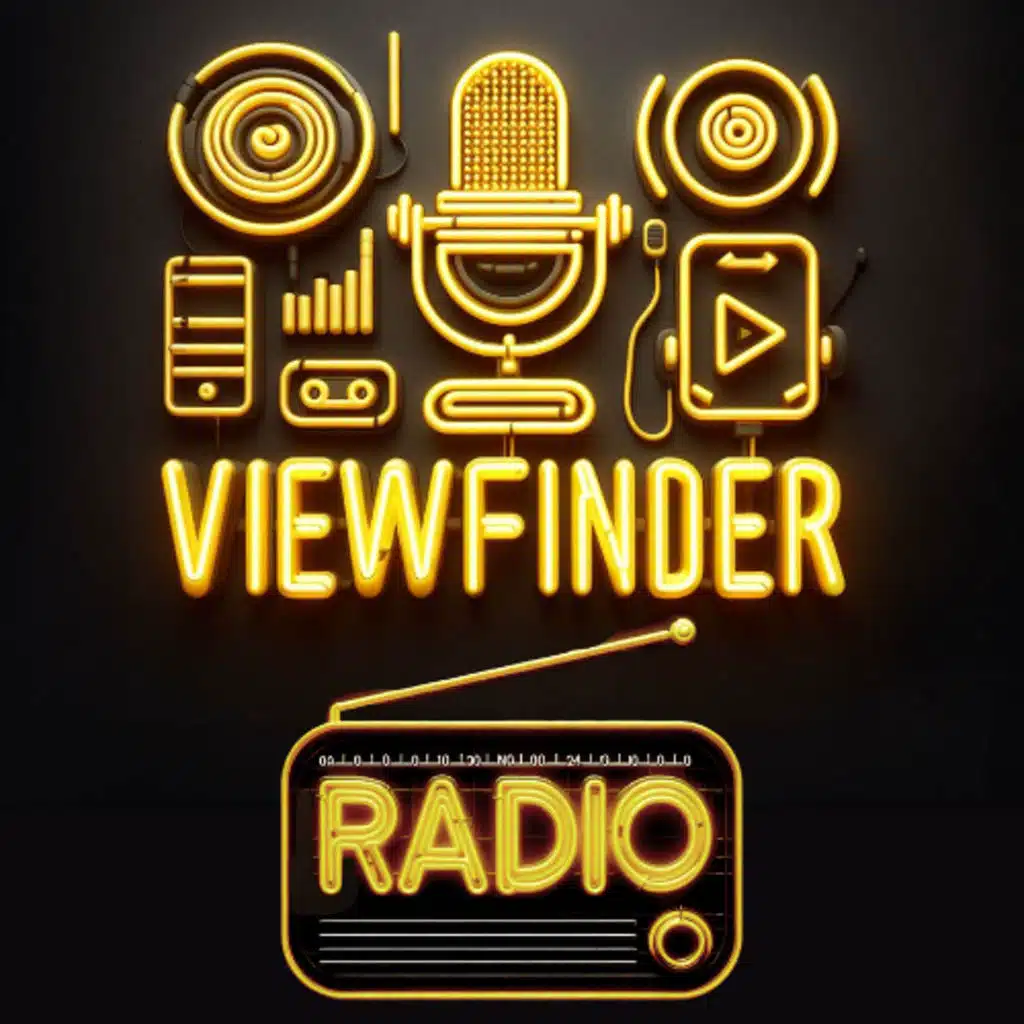 [ViewfinderRadio] 17 ต.ค.68
