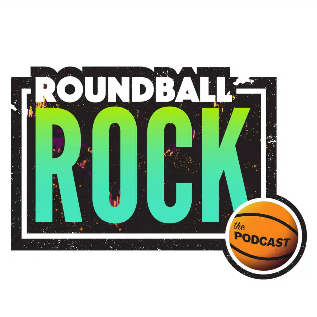 Starting 5 and Southeast Division Preview w/ Trishtan Williams