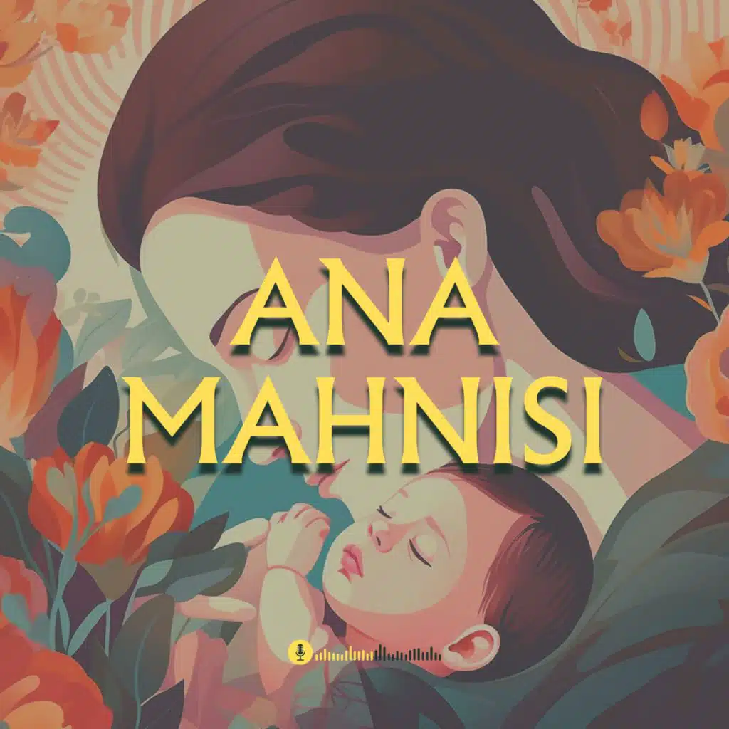Ana Mahnısı