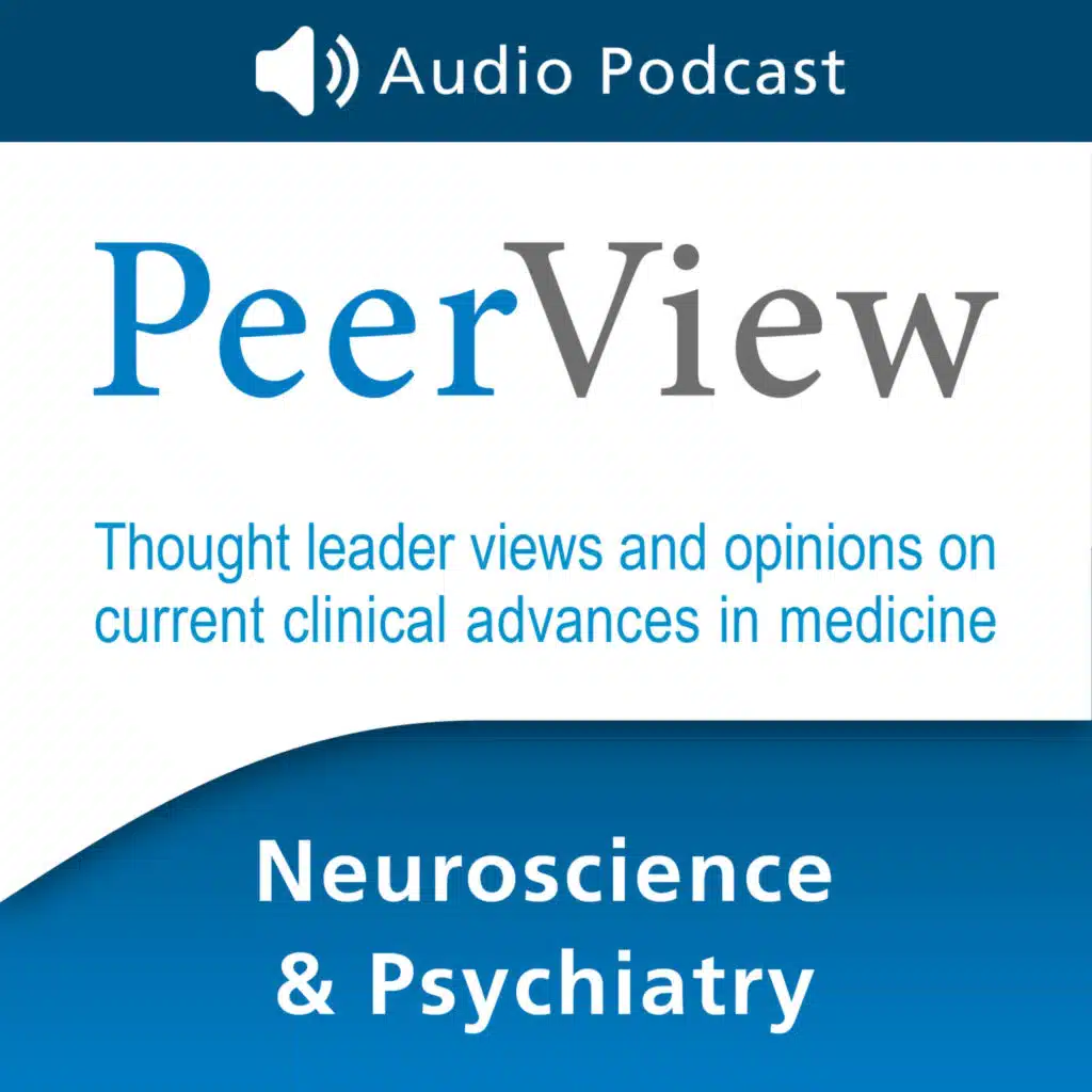 Michelle C. Kaku, MD / Chafic Karam, MD - Targeted Therapy for Hereditary Transthyretin Amyloidosis Polyneuropathy (ATTRv-PN): You Don’t Want to Miss It!