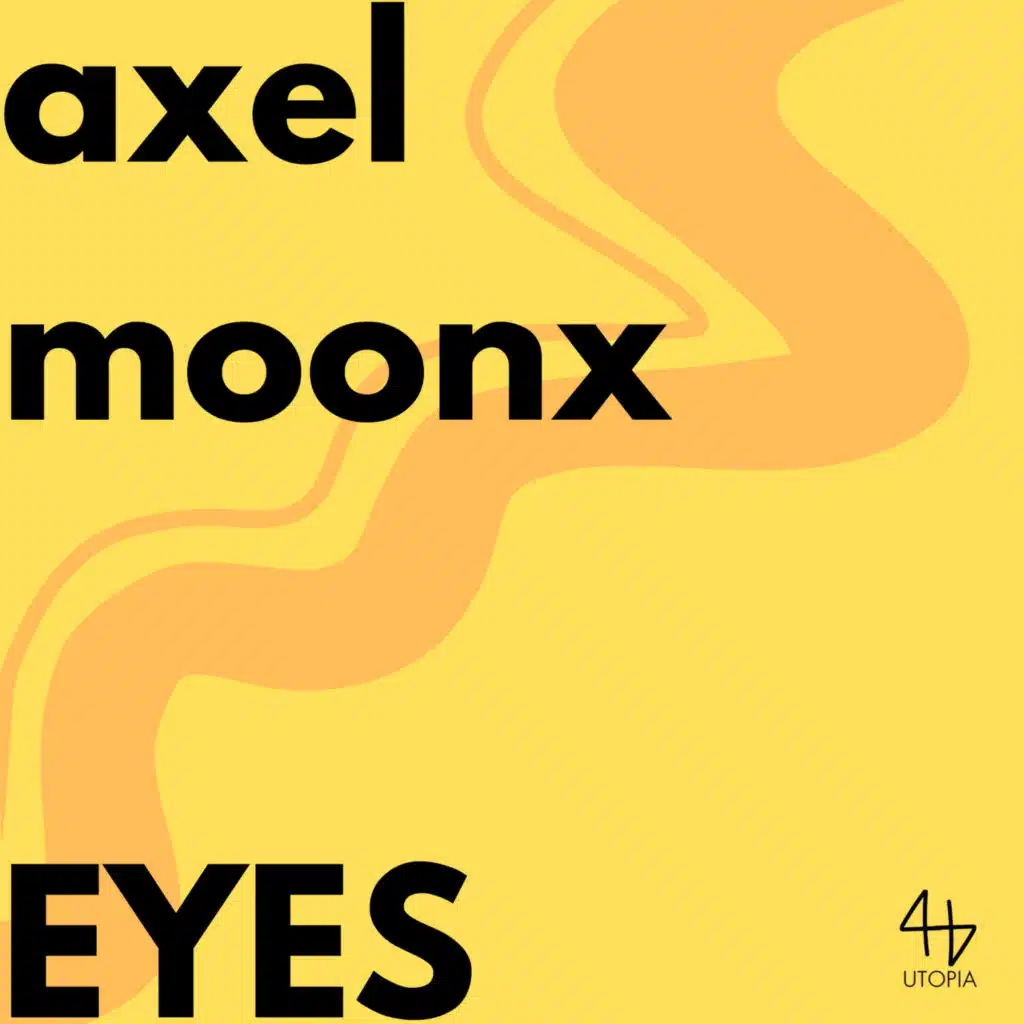 axel & moonx
