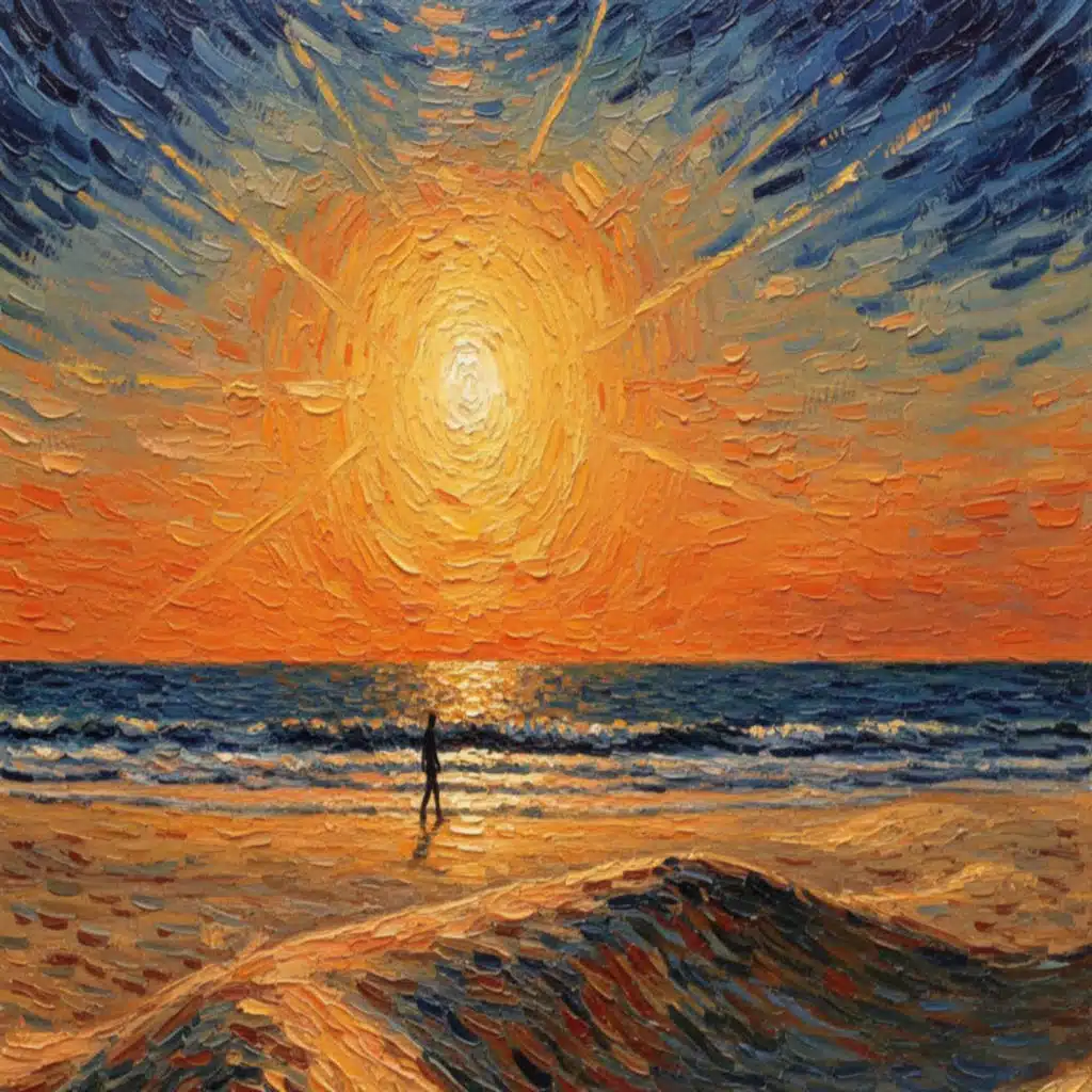 Vueltas Sobre Adoquines