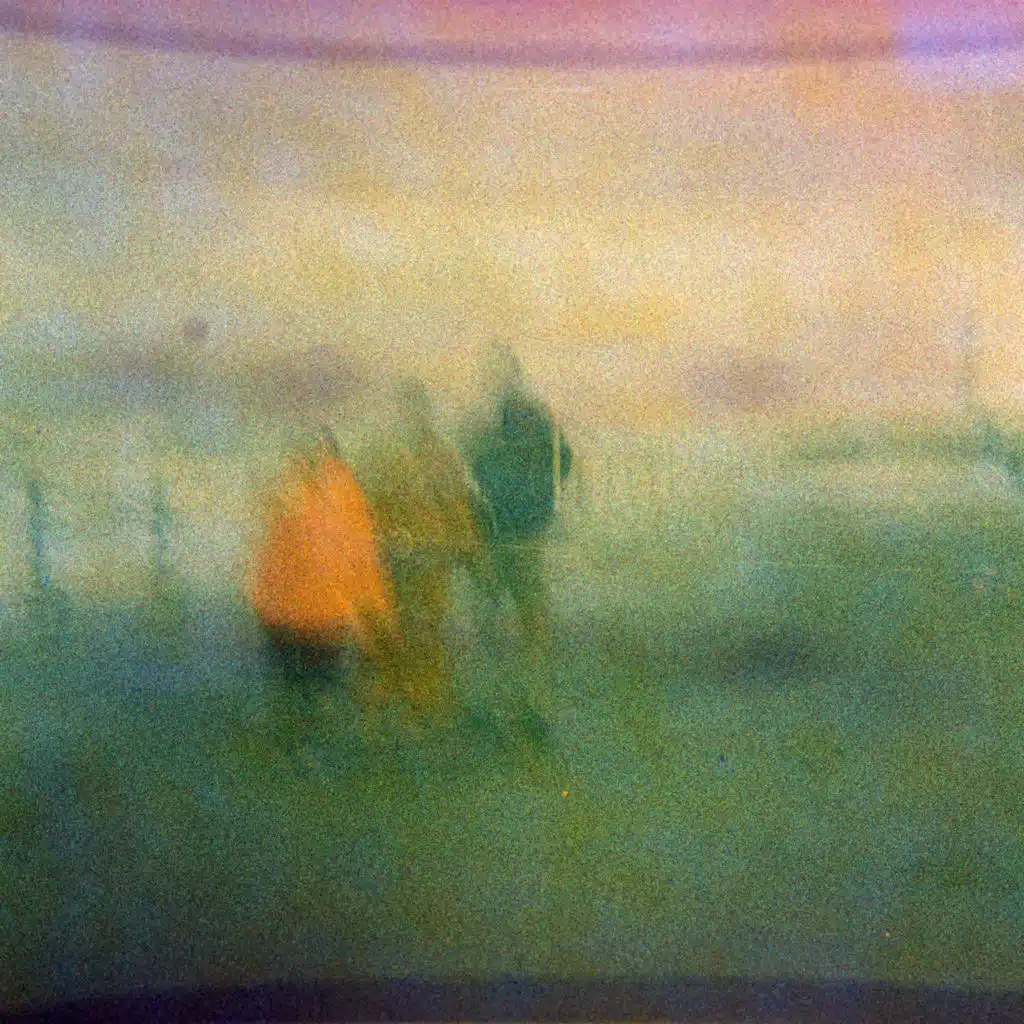 The Window of Availability