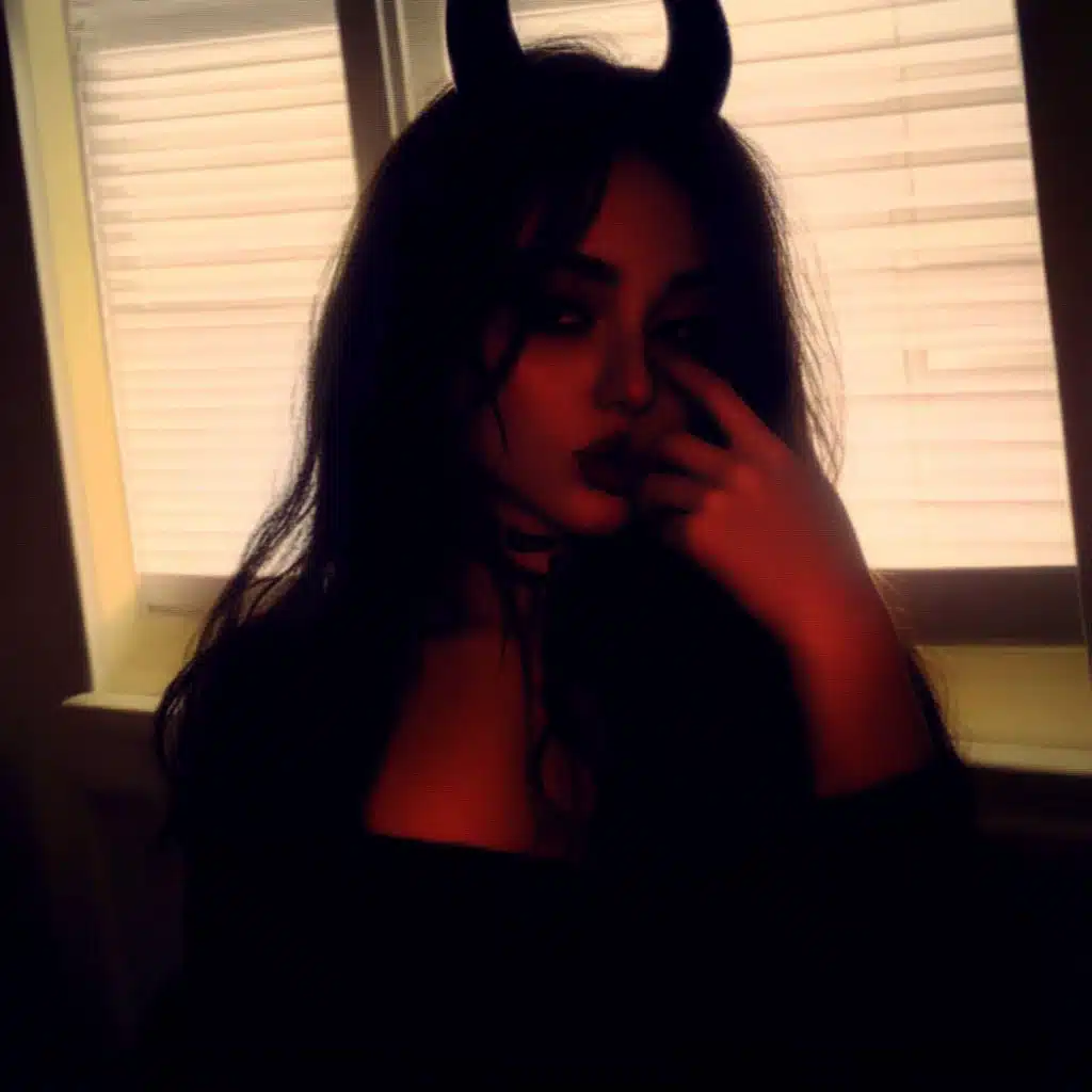 Dawn in the Adan (instrumental slowed & reverb)