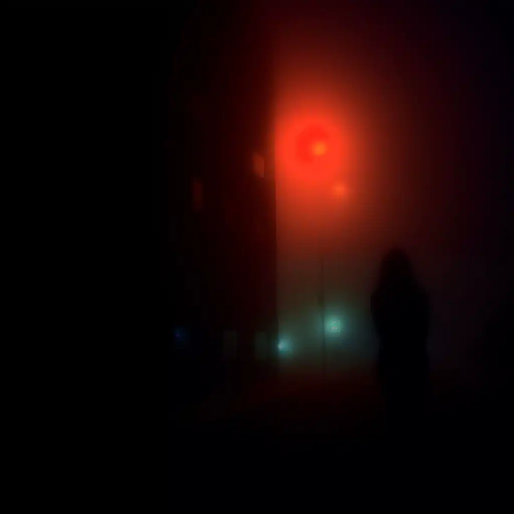 20201203 (instrumental slowed & reverb)