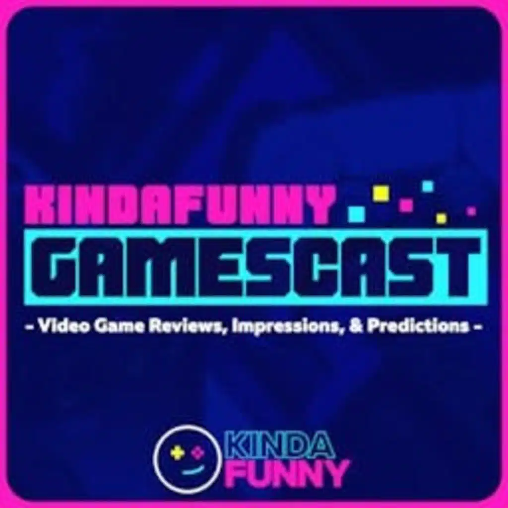 Keeper Review: Xbox Game of the Year? - Kinda Funny Gamescast
