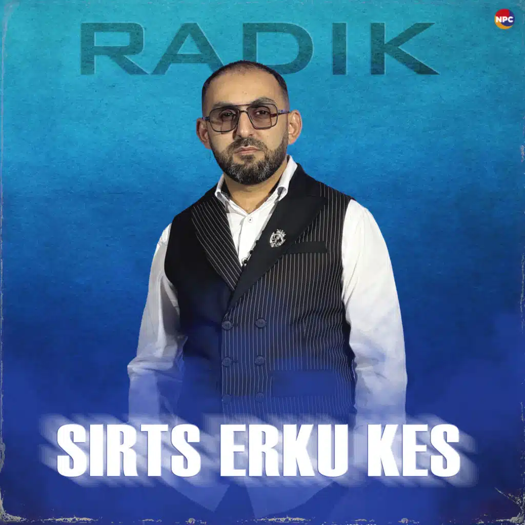 Radik