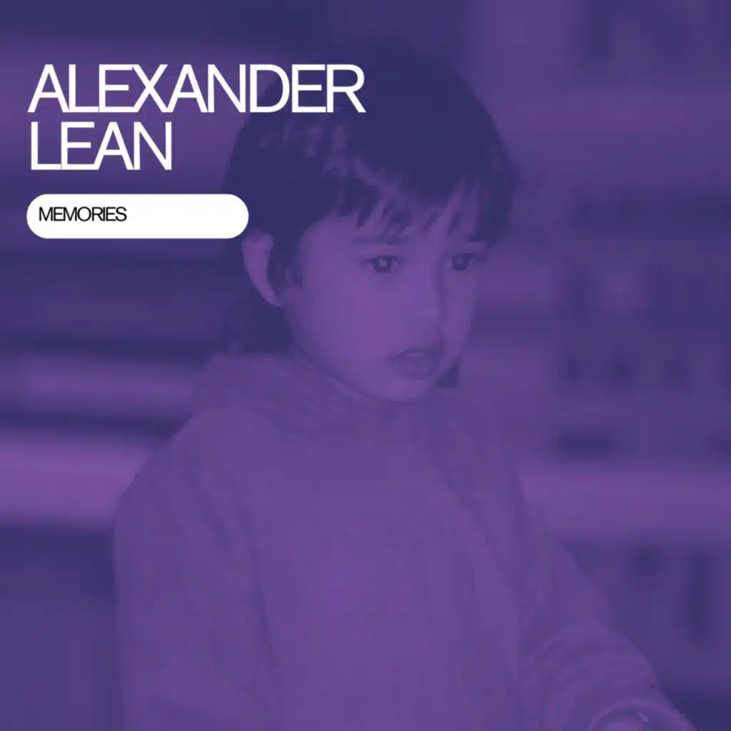 Alexander Lean