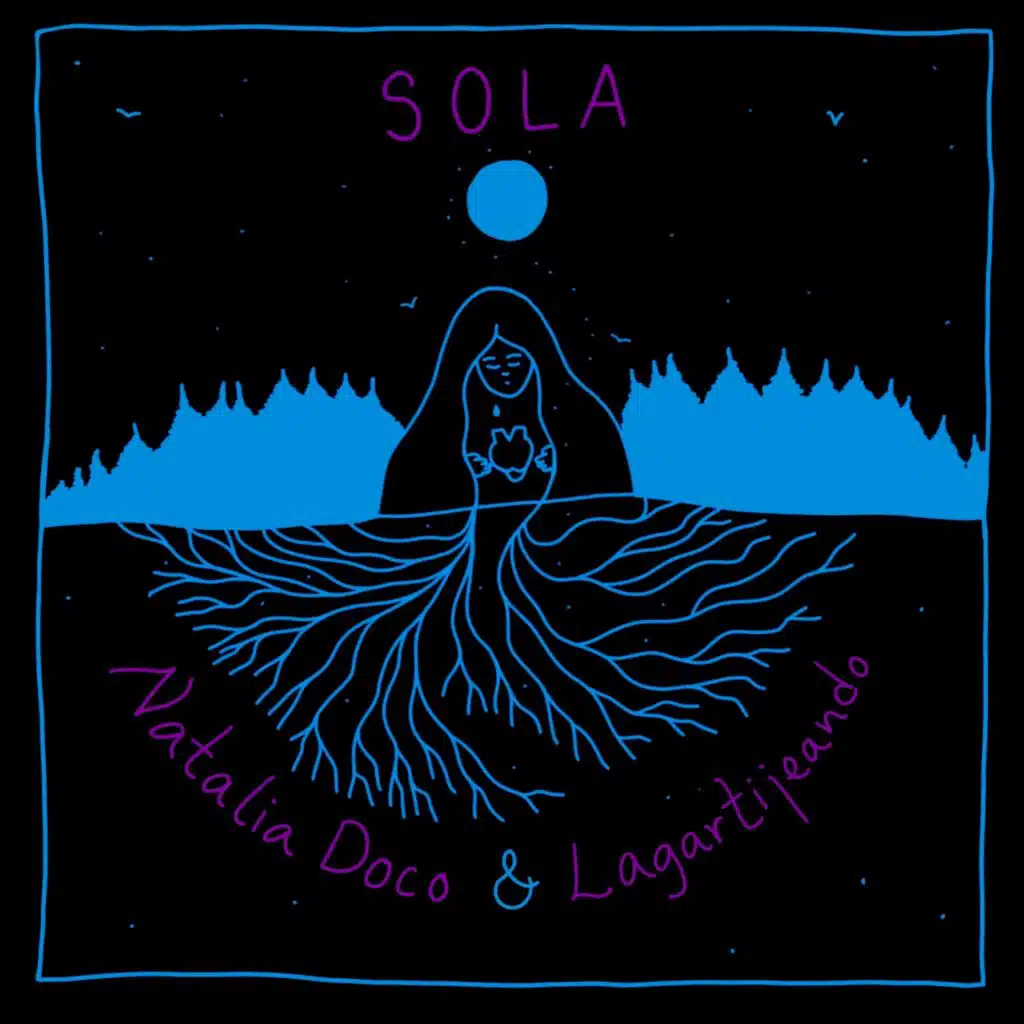 Sola