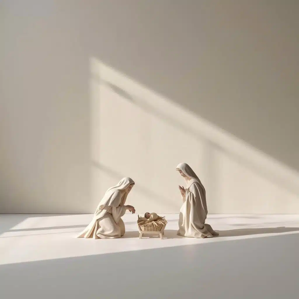 Jake MacAdam & Mark & Sarah Tillman
