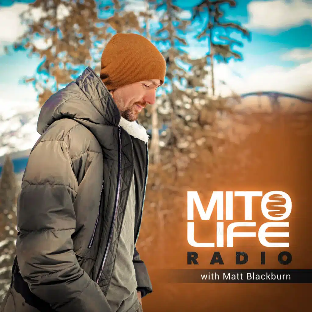 Why I Love My Electric Vehicles Off Grid and Mitigating The EMF