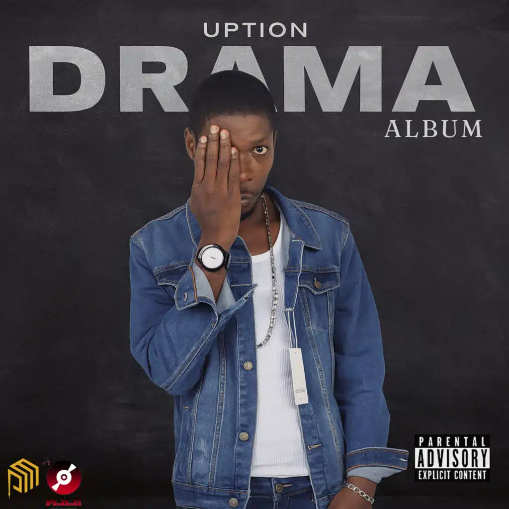 NARCUS (feat. TUBBY & CHASE BANK)