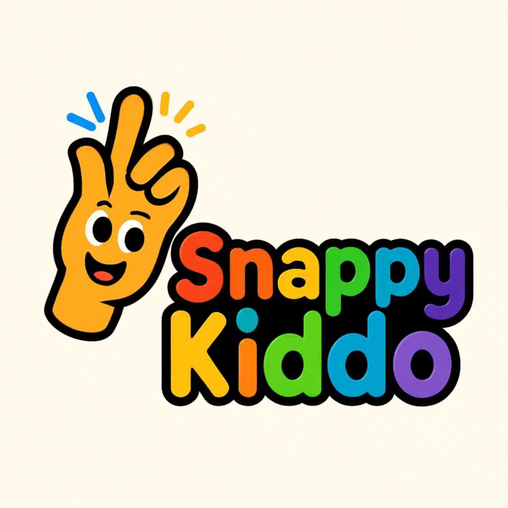 When Will It Be My Birthday? (Radio Edit)