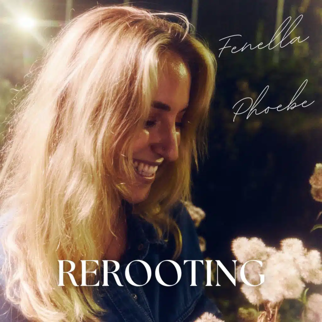 Don't Need Your Loving