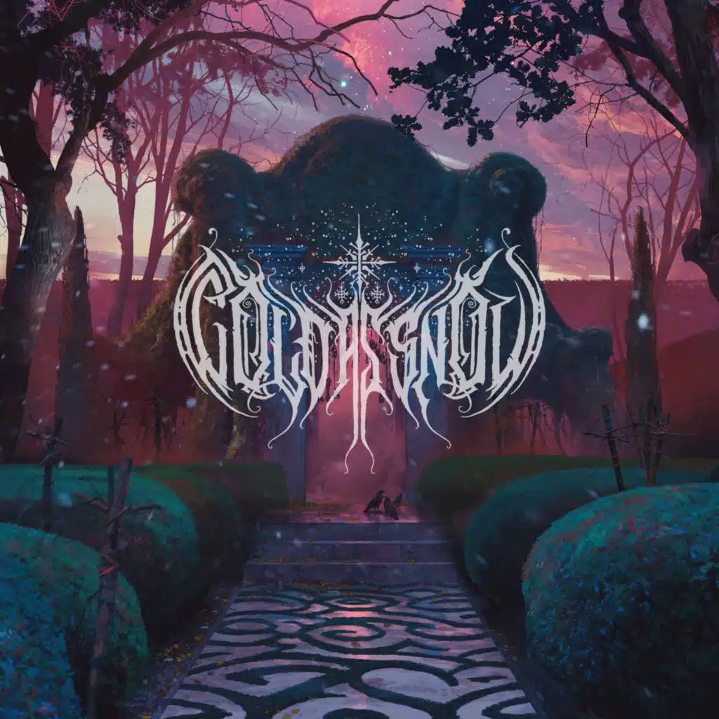 Seven Lions & HALIENE