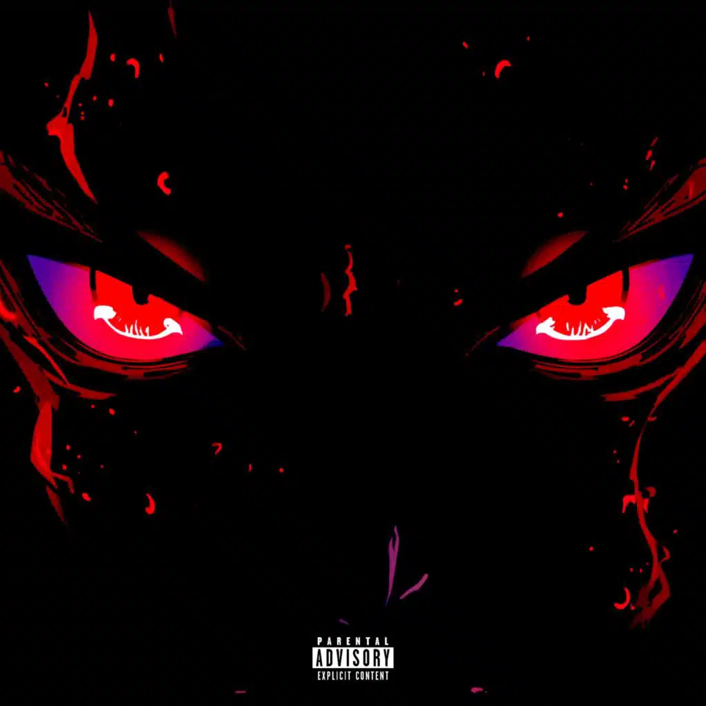 ÊXTASE (feat. Chaulises)