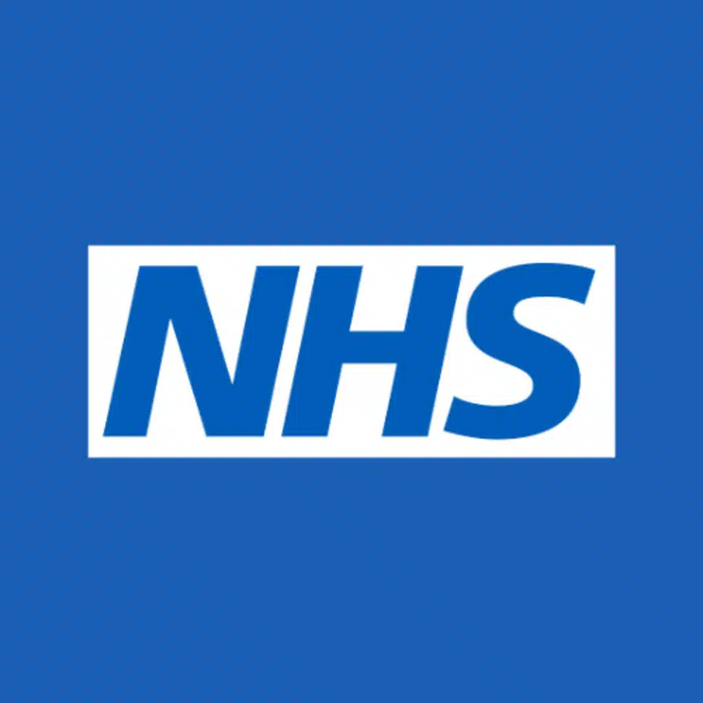 An audio version of the winter vaccinations invitation for people aged 16 to 74 with a weakened immune system