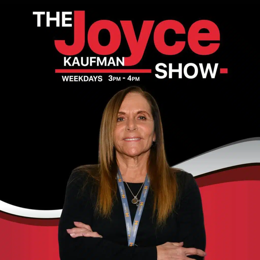 Joyce's Thought of the Day 10/17/25- Judge hands down light sentences for teens accused of beating former DOGE employee during carjacking