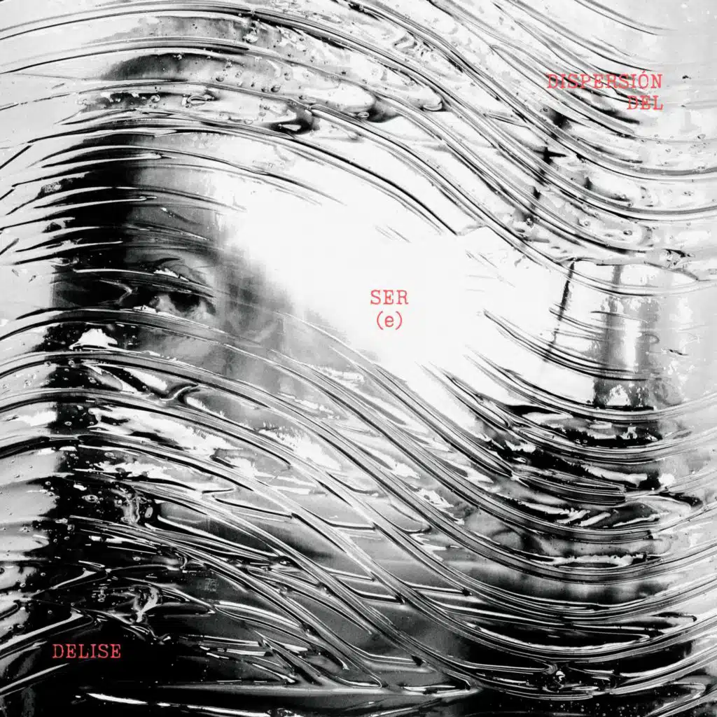 Delise