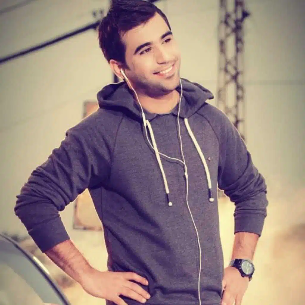 لو عندي طيارة