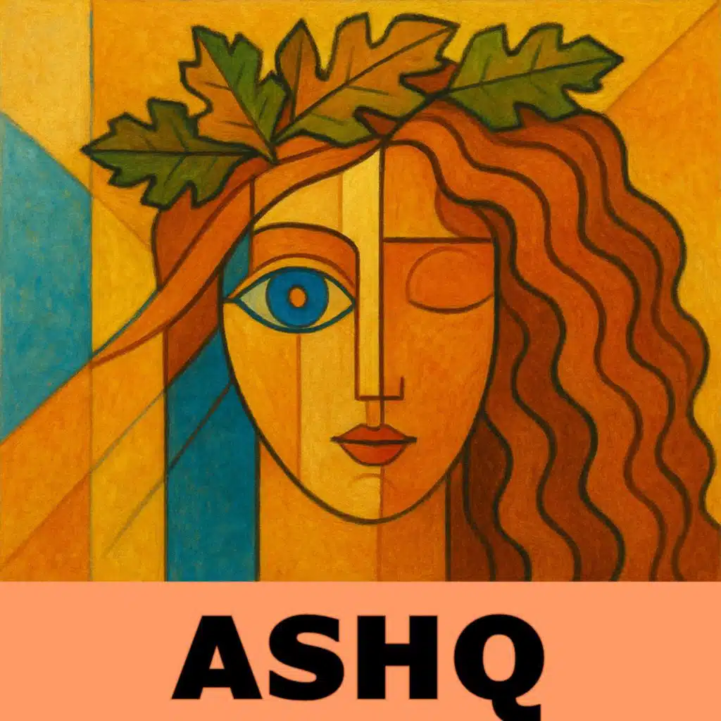ASHQ