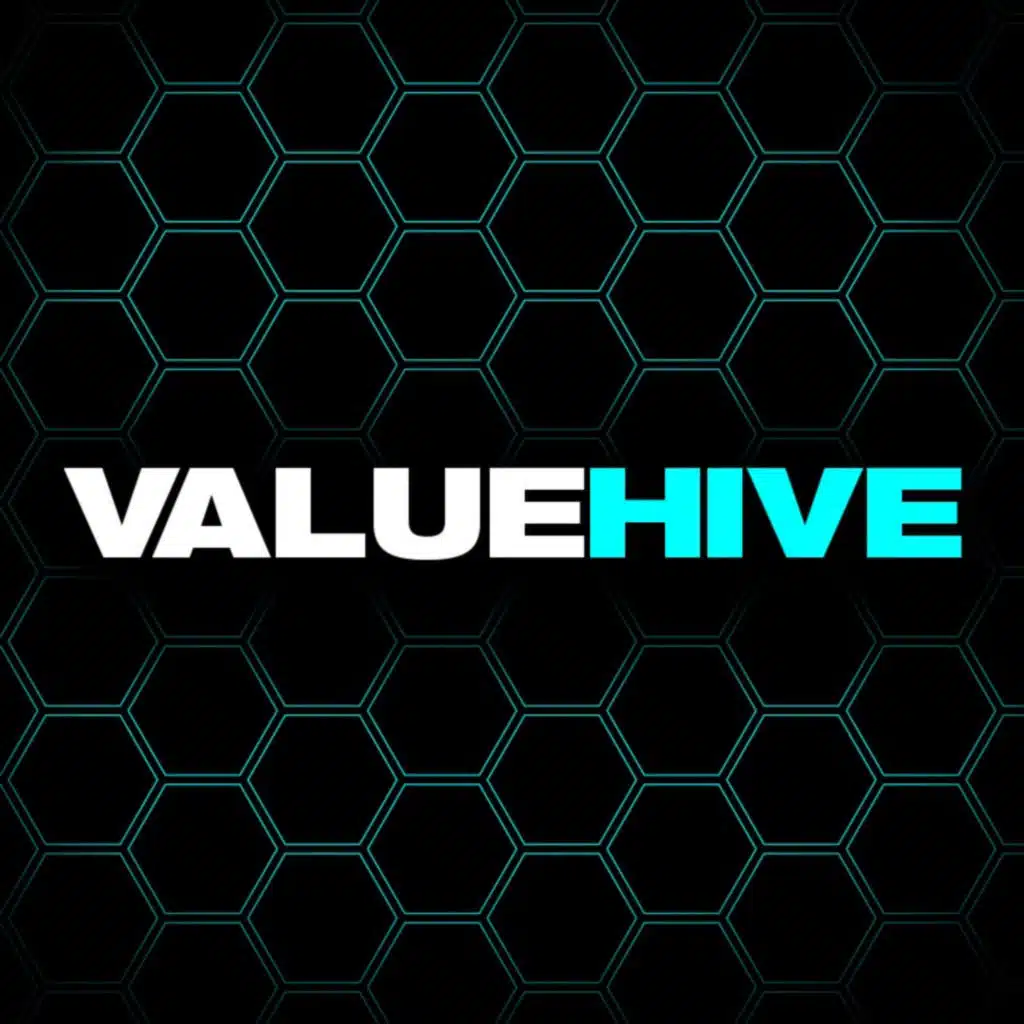 [REPLAY] @Sustainabledud1: Rare Earth Element (REE) Deep Dive