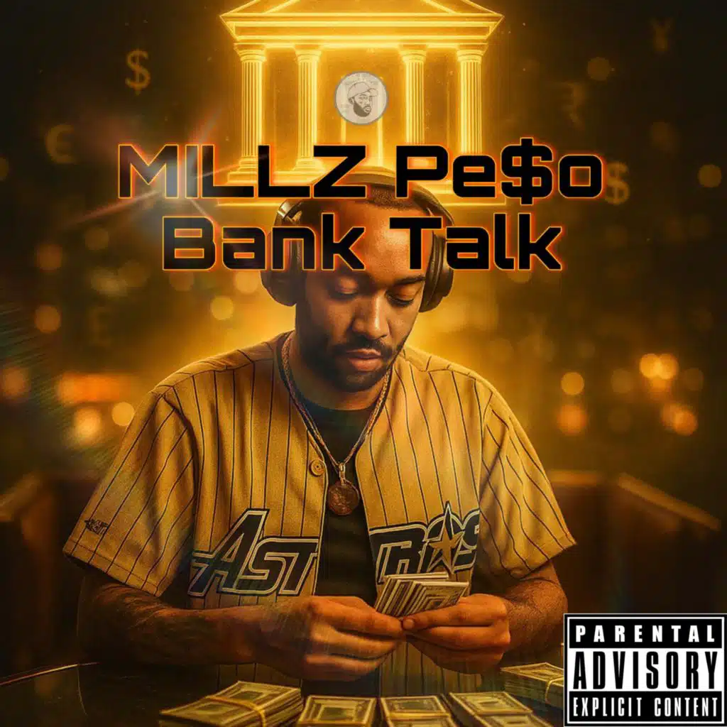 Millz Pe$o