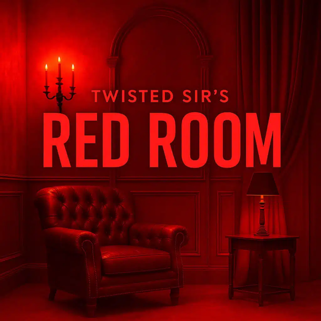 Red Room