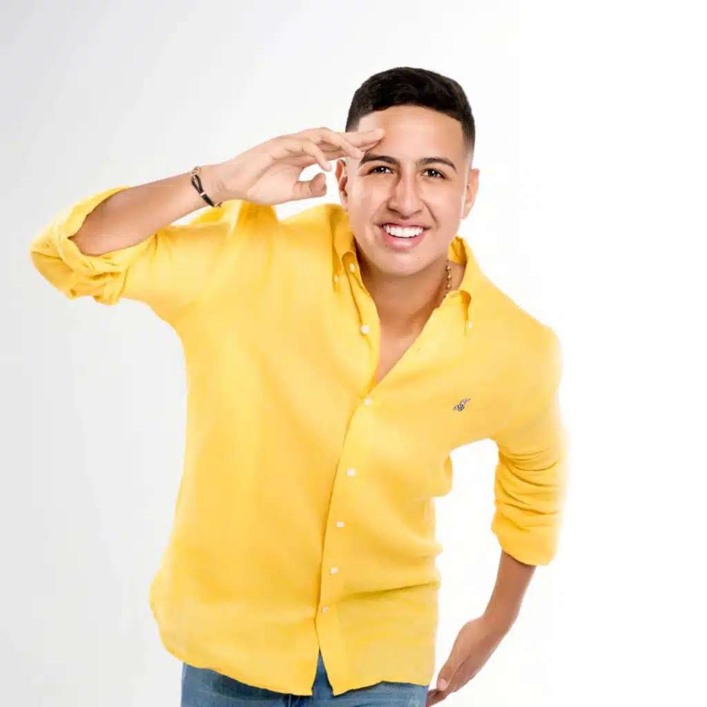 Fiestas 2025 UTICA - Cundinamarca