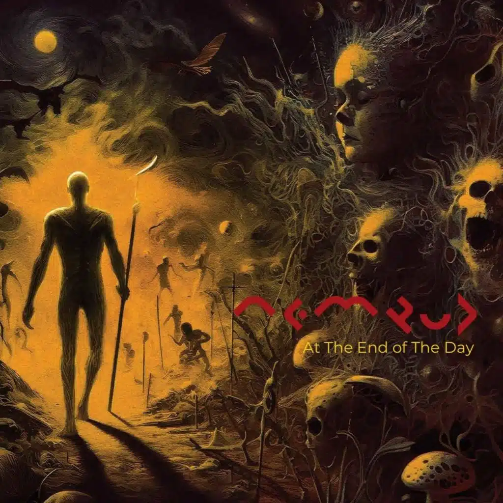 Nemrud