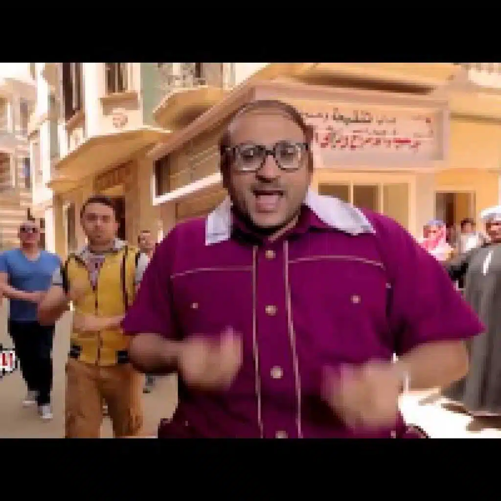 كمالة بشرة خير