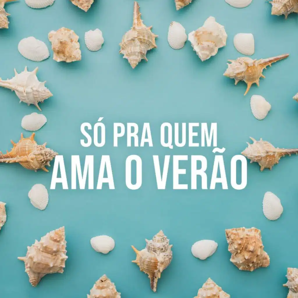 Posso Beijar Sua Boca ?