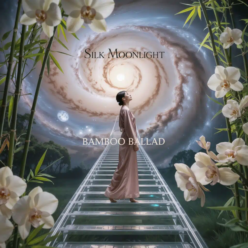 Bamboo Ballad