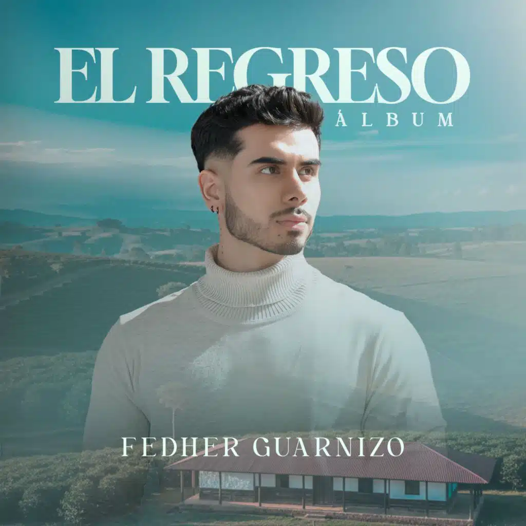 Fedher Guarnizo