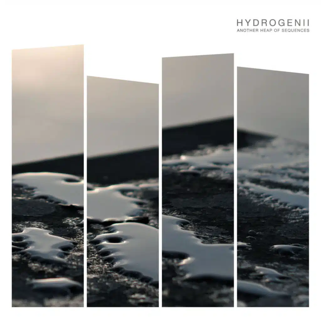 No Worries (Feeling Good)