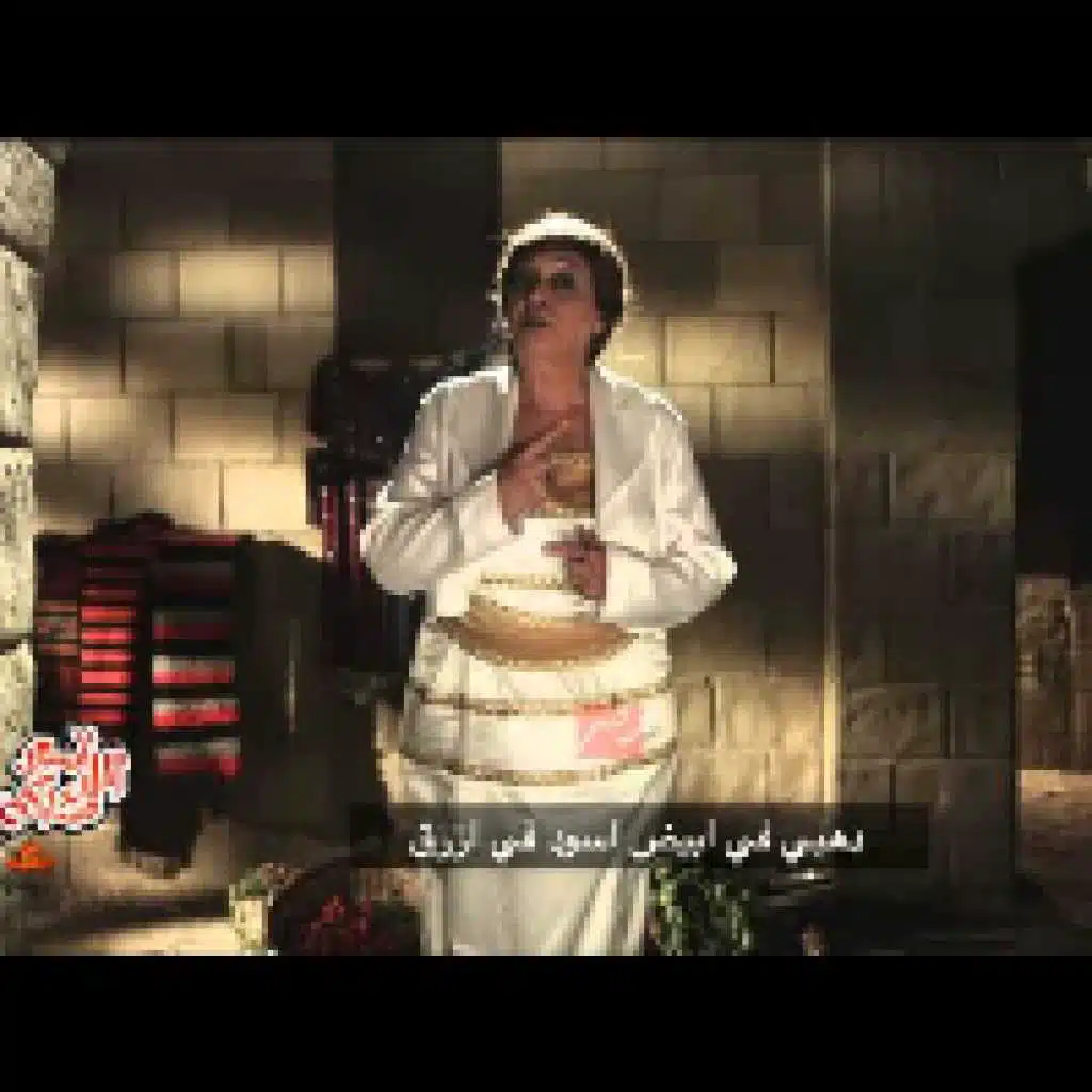 المصريين أهمه