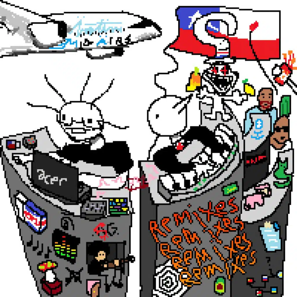 AspireGabriel & Burckhardt29