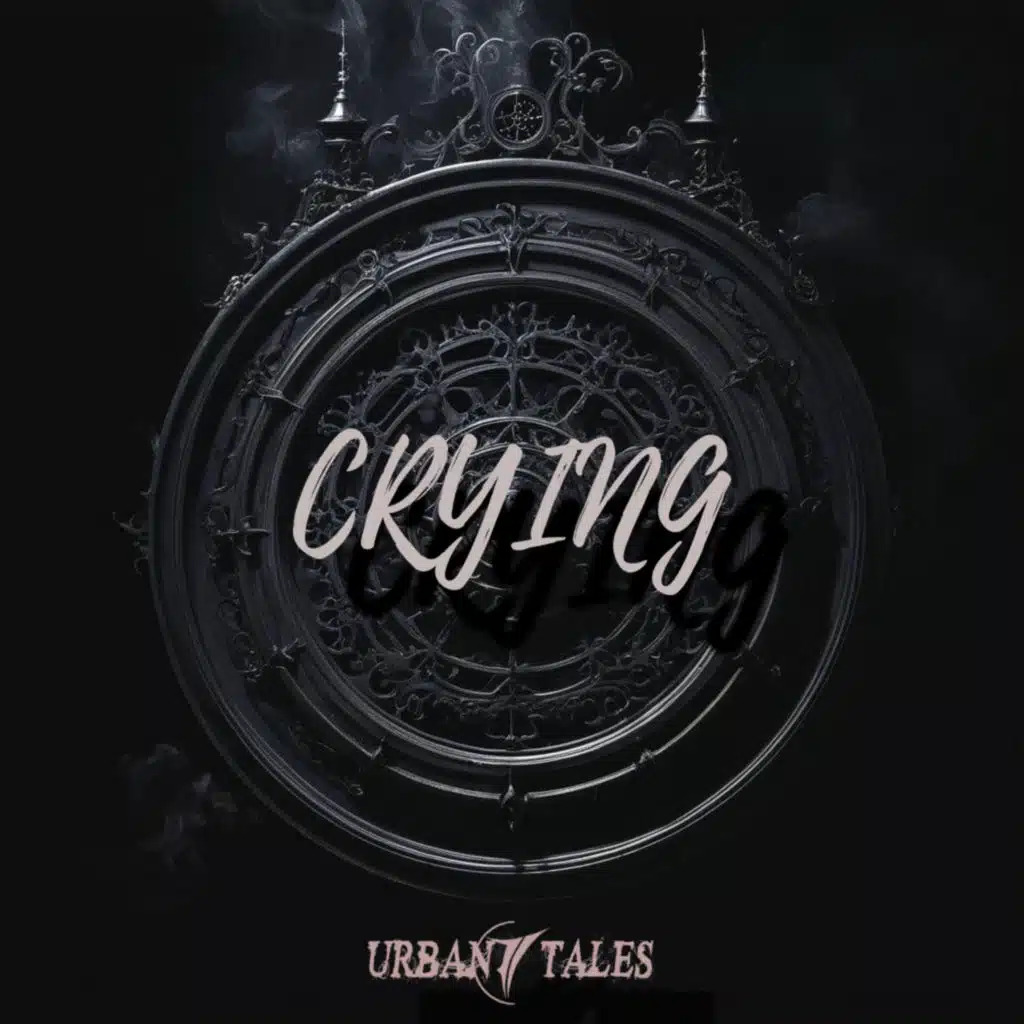 Crying (Remix)