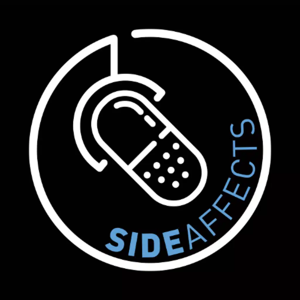 Side Affects Episode 154 | The Science of Employee Persuasion | Part II