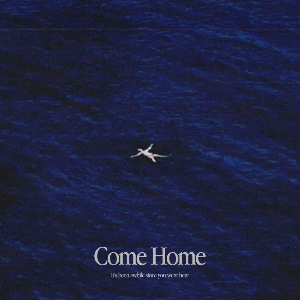 4th of July (Alternative Versions)