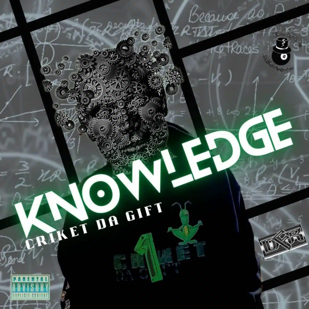 Knowledge