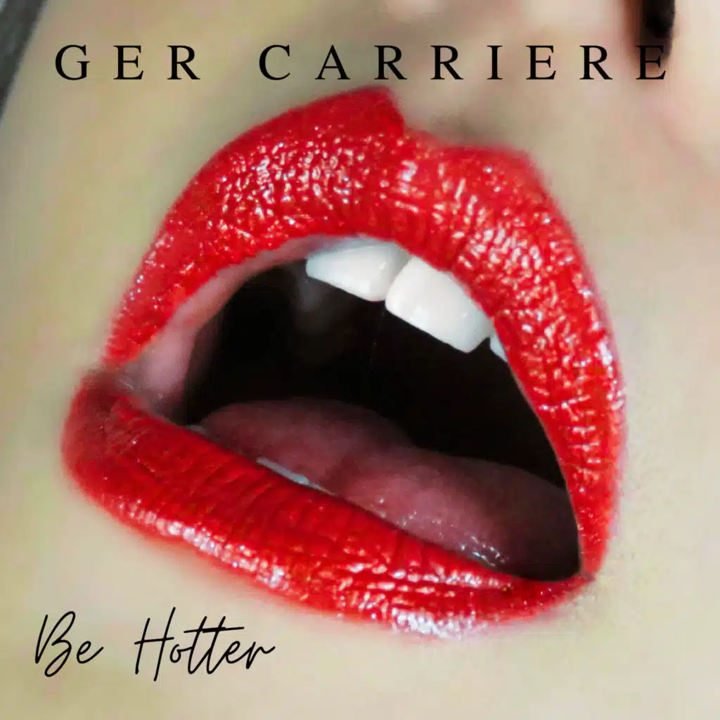 Be Hotter