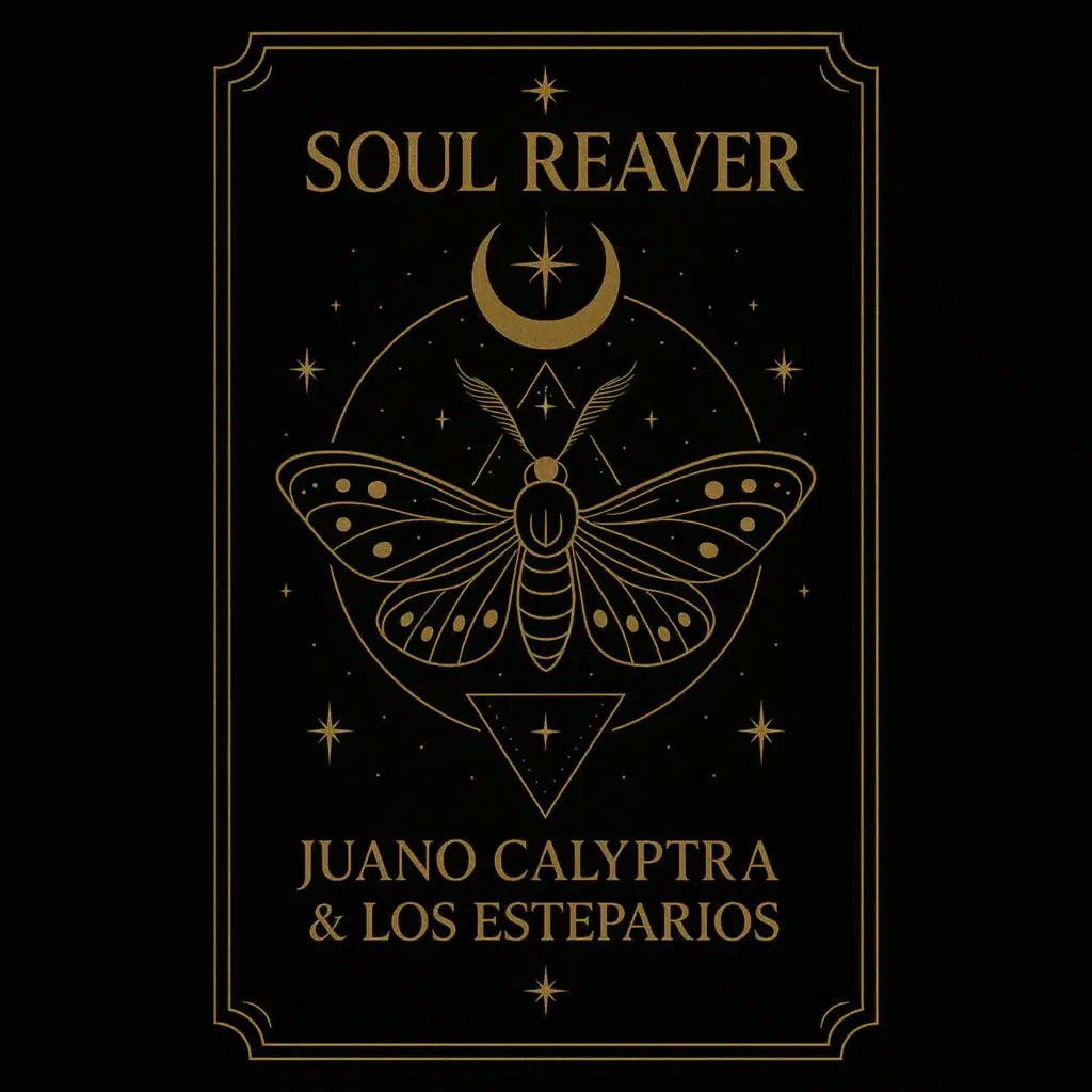 Soul Reaver