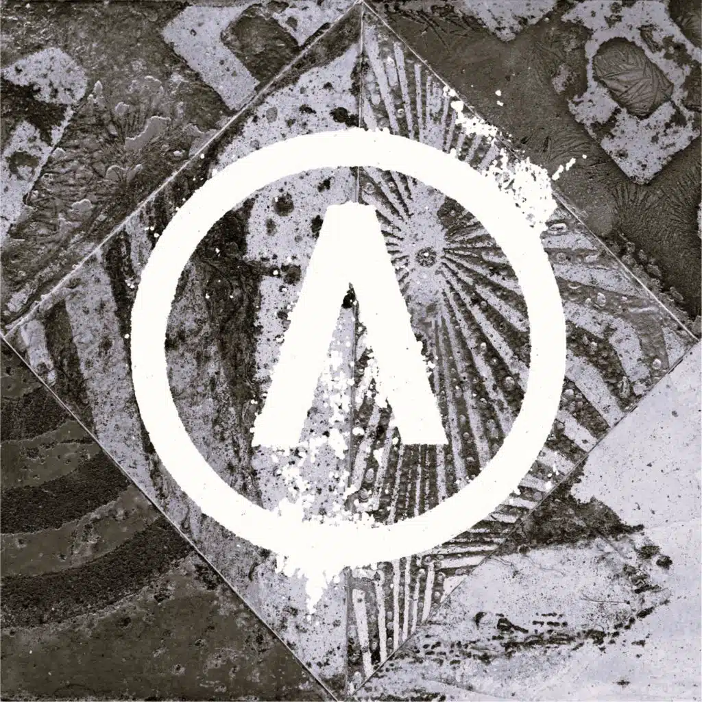 Look At Us (Warmduscher Remix)